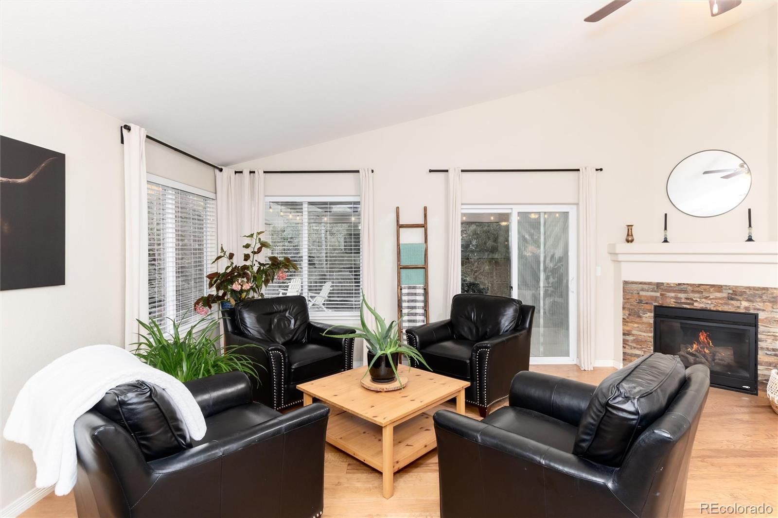 MLS Image #8 for 2746  stallion way,mead, Colorado