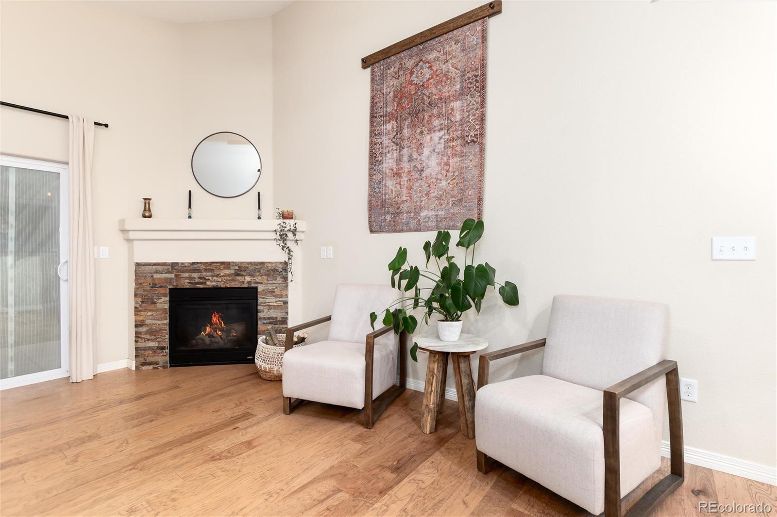 MLS Image #9 for 2746  stallion way,mead, Colorado