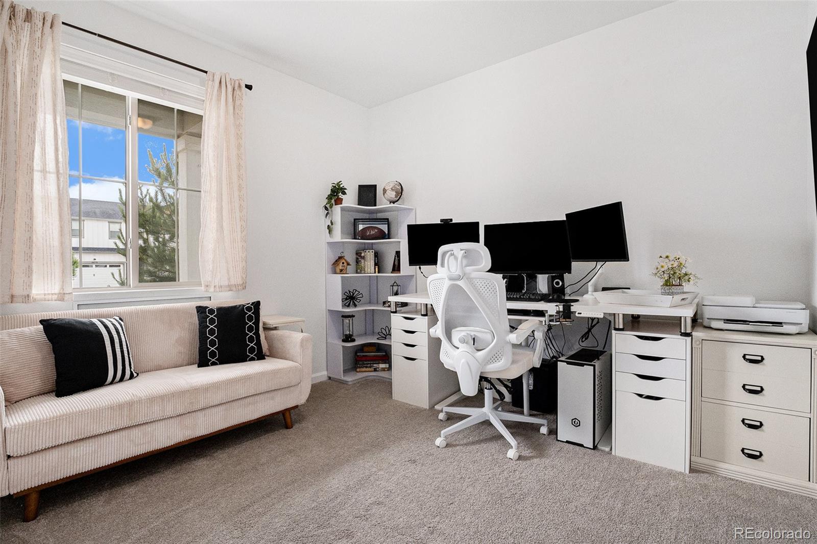 MLS Image #14 for 26787 e maple avenue,aurora, Colorado