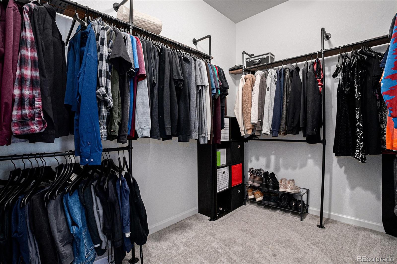MLS Image #19 for 26787 e maple avenue,aurora, Colorado