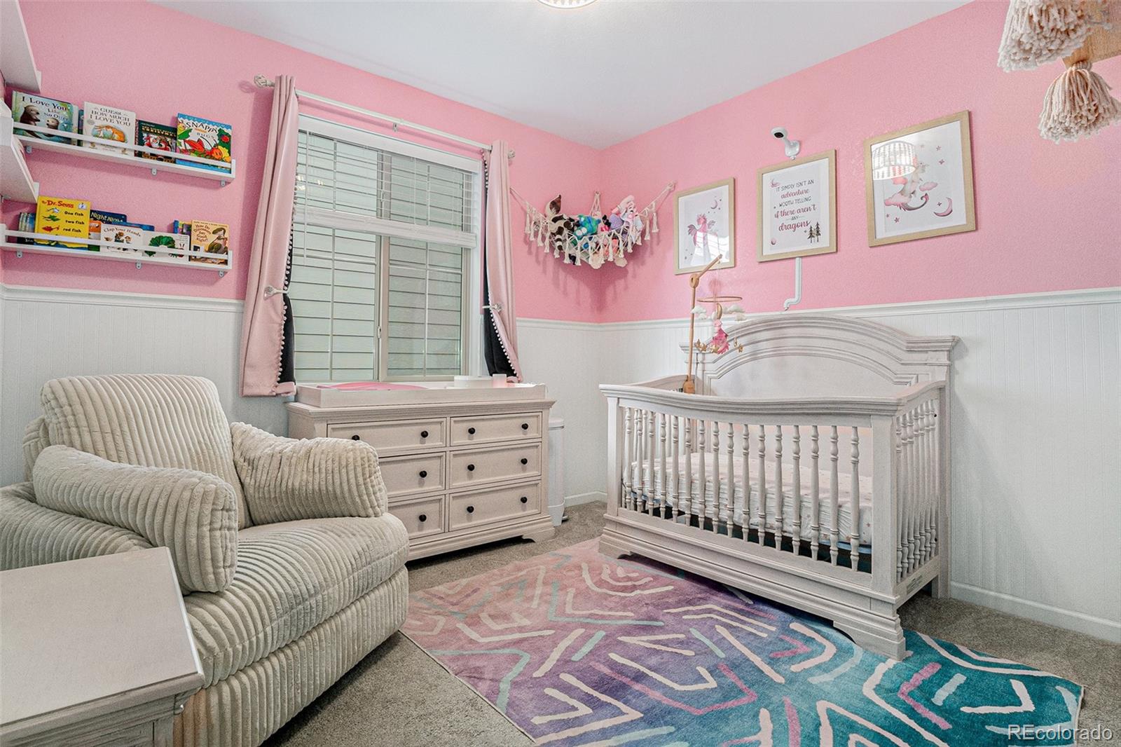MLS Image #21 for 26787 e maple avenue,aurora, Colorado