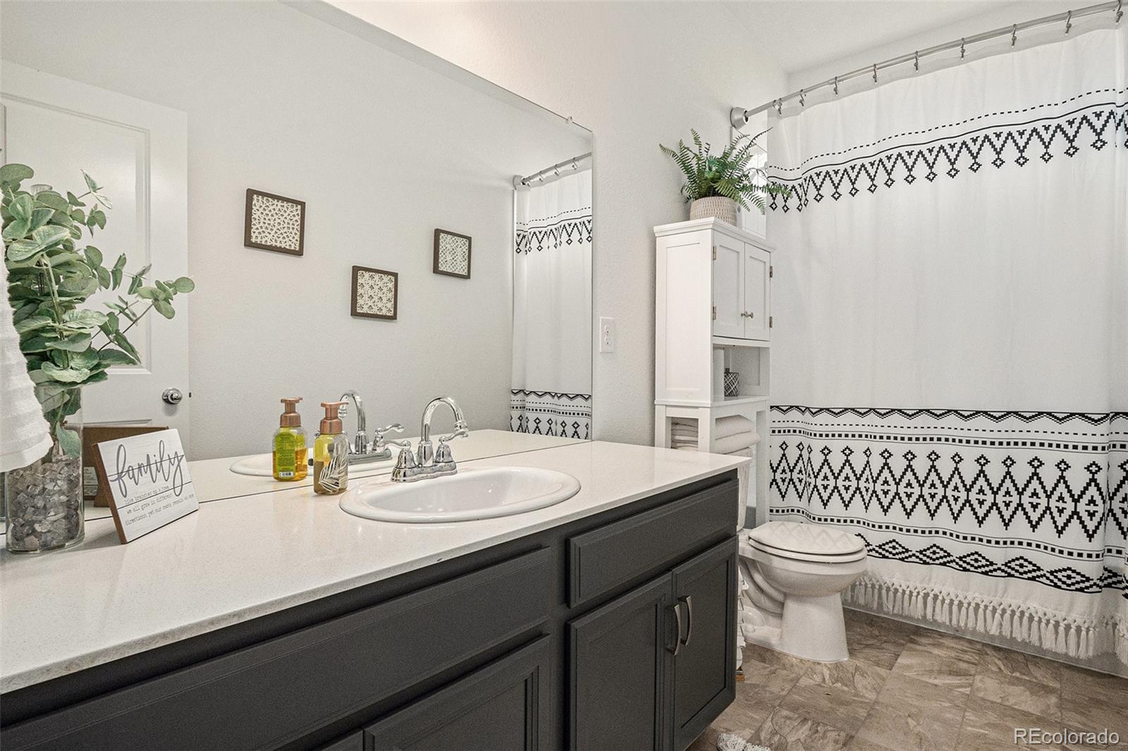 MLS Image #23 for 26787 e maple avenue,aurora, Colorado