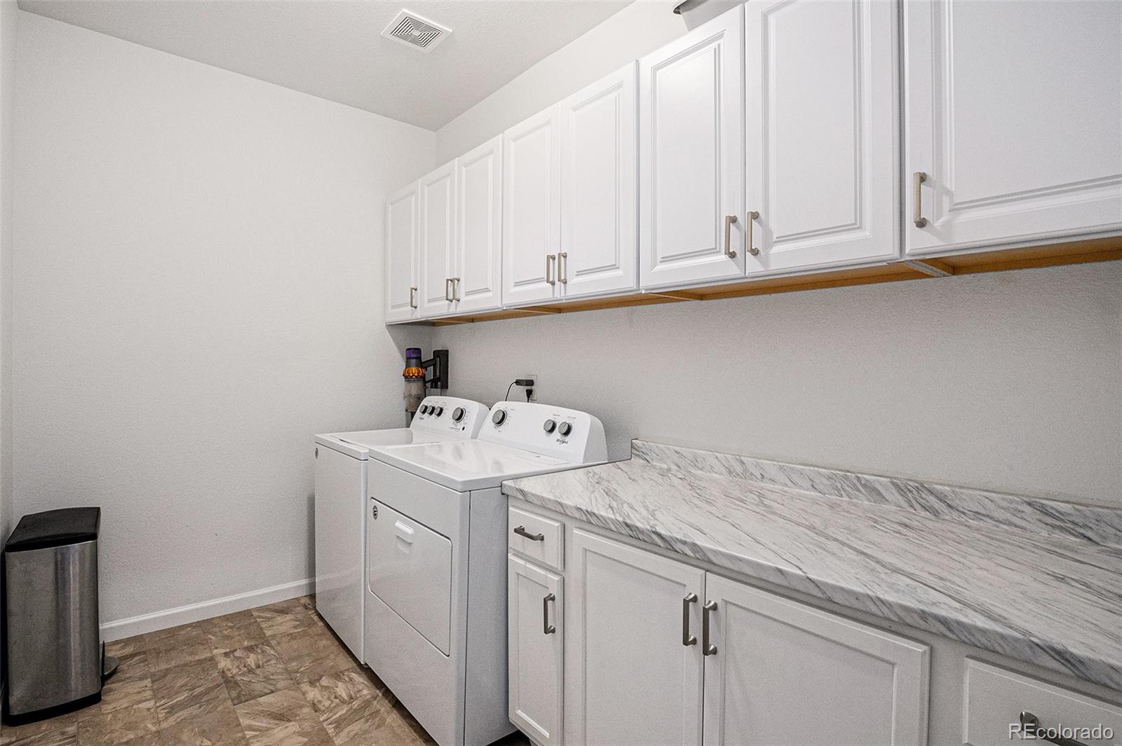 MLS Image #24 for 26787 e maple avenue,aurora, Colorado