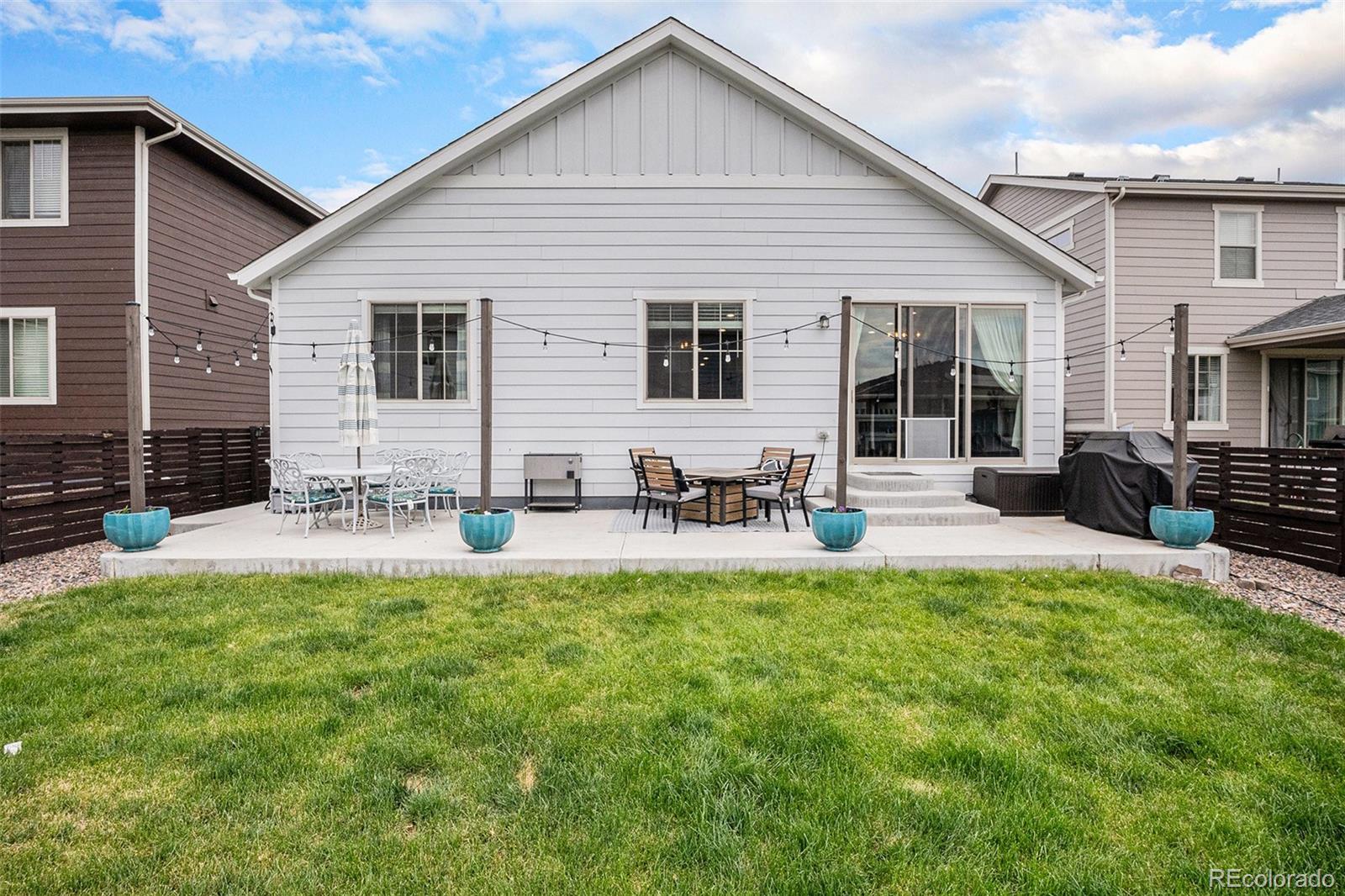MLS Image #27 for 26787 e maple avenue,aurora, Colorado