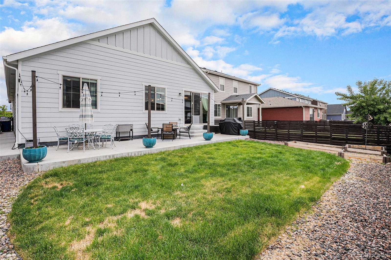 MLS Image #28 for 26787 e maple avenue,aurora, Colorado