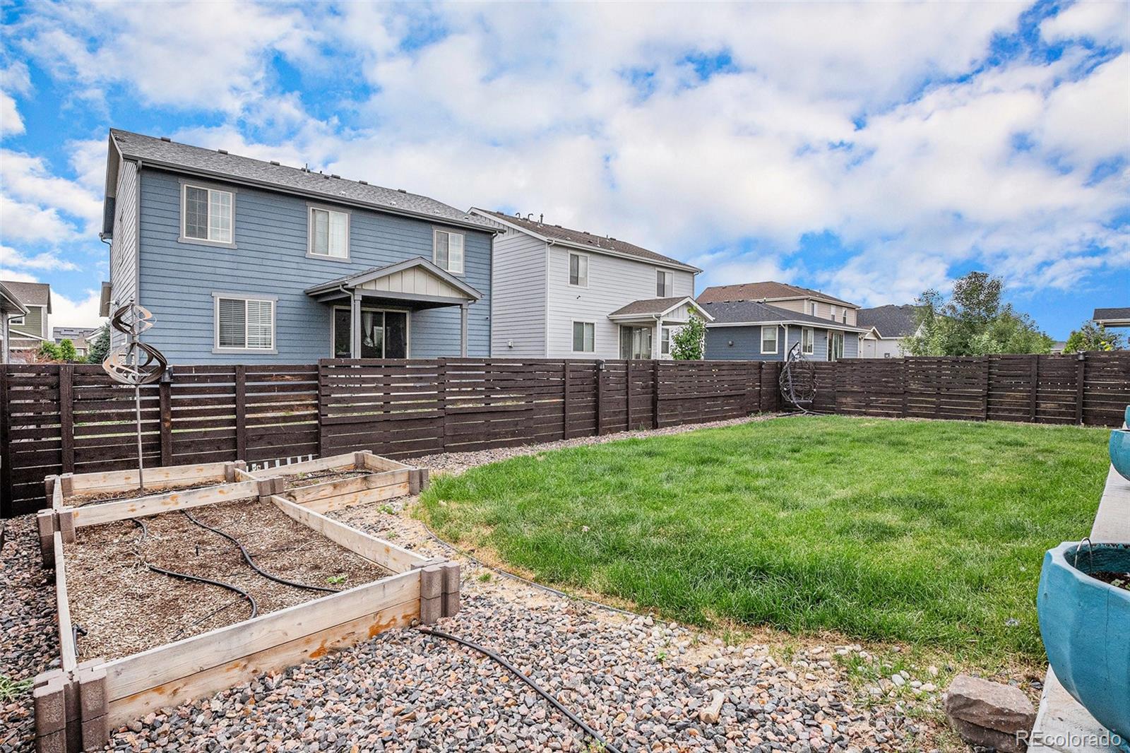 MLS Image #29 for 26787 e maple avenue,aurora, Colorado