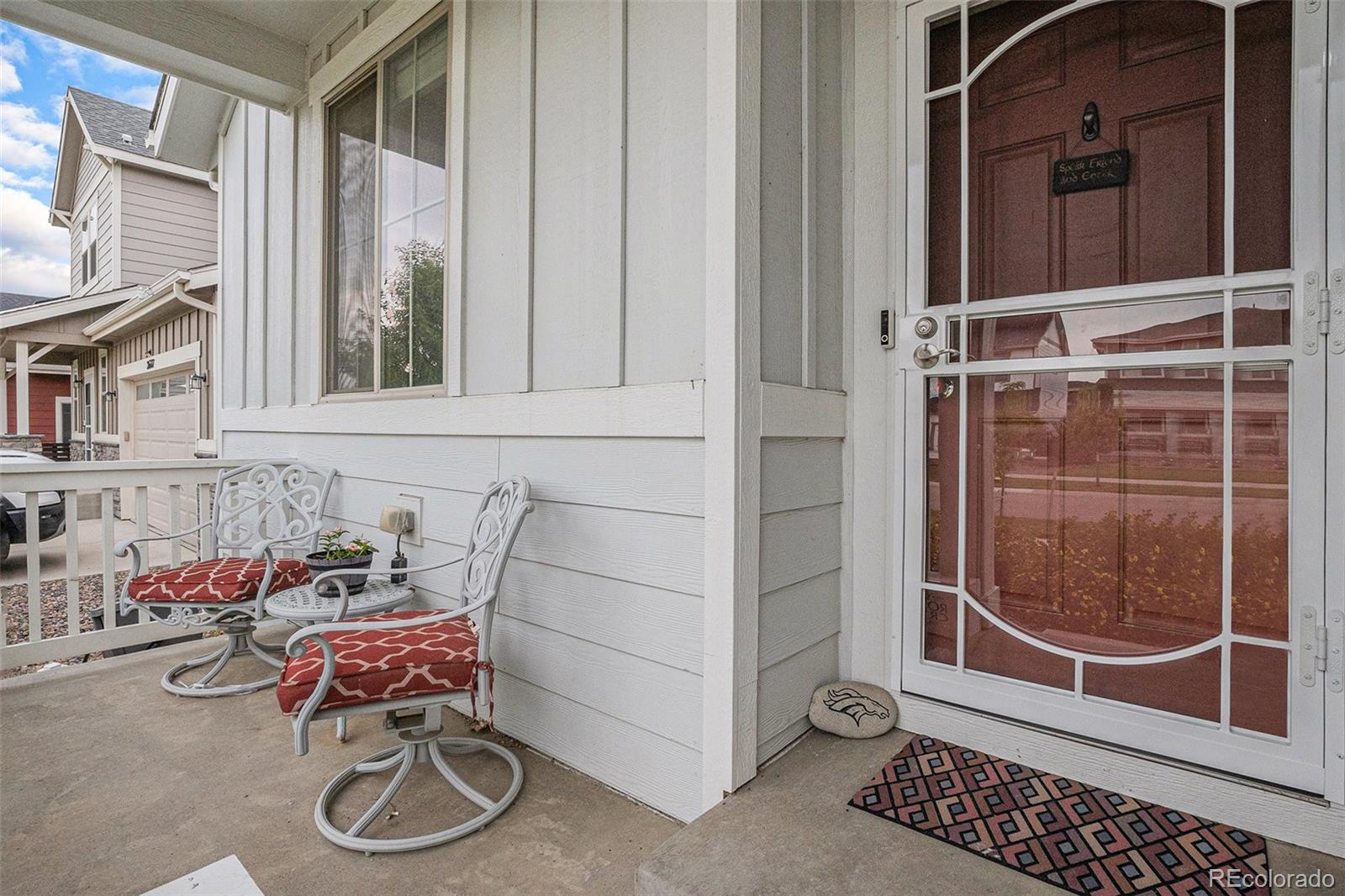 MLS Image #3 for 26787 e maple avenue,aurora, Colorado