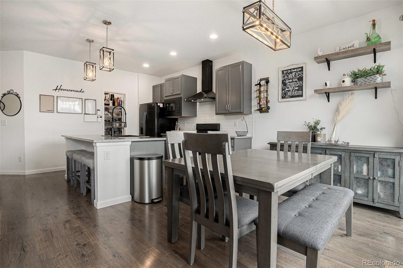 MLS Image #9 for 26787 e maple avenue,aurora, Colorado