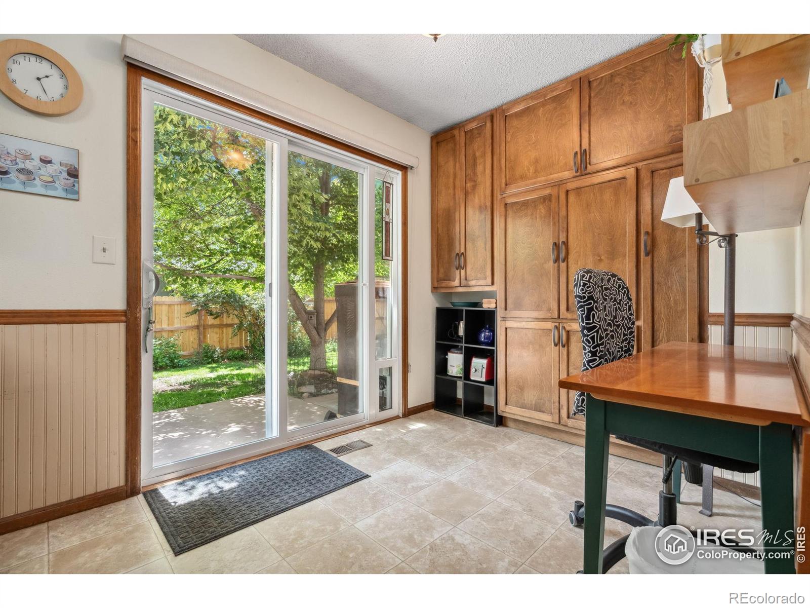 MLS Image #11 for 3907  conifer drive,loveland, Colorado