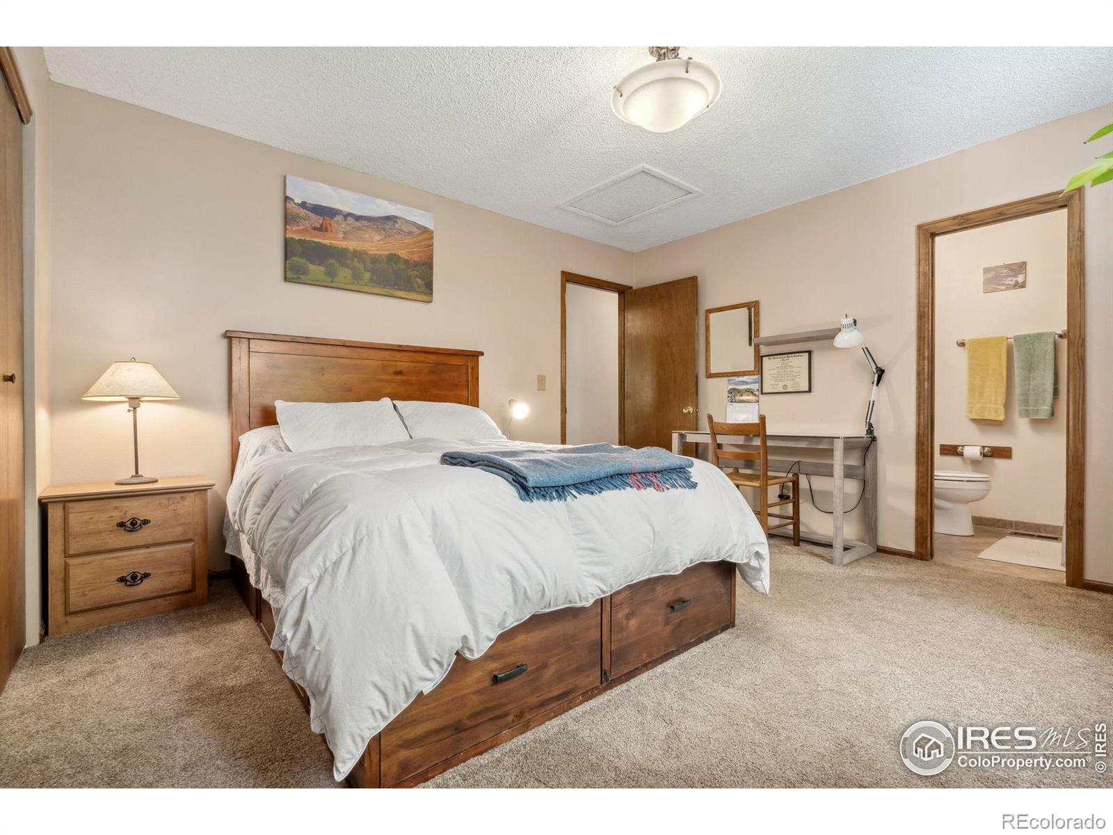 MLS Image #12 for 3907  conifer drive,loveland, Colorado