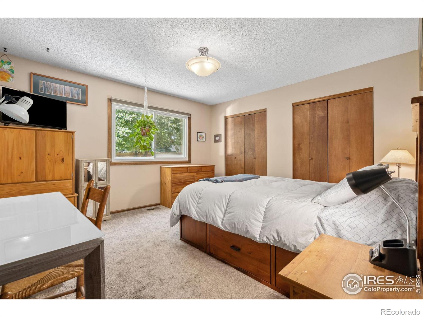 MLS Image #13 for 3907  conifer drive,loveland, Colorado