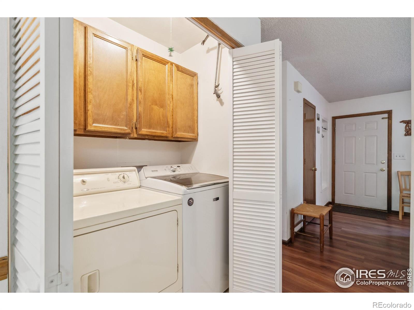 MLS Image #15 for 3907  conifer drive,loveland, Colorado