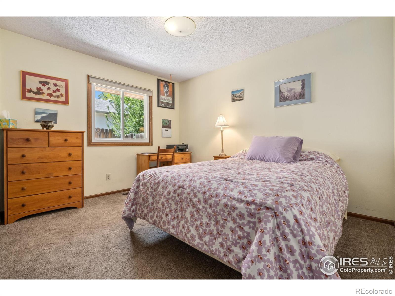 MLS Image #16 for 3907  conifer drive,loveland, Colorado