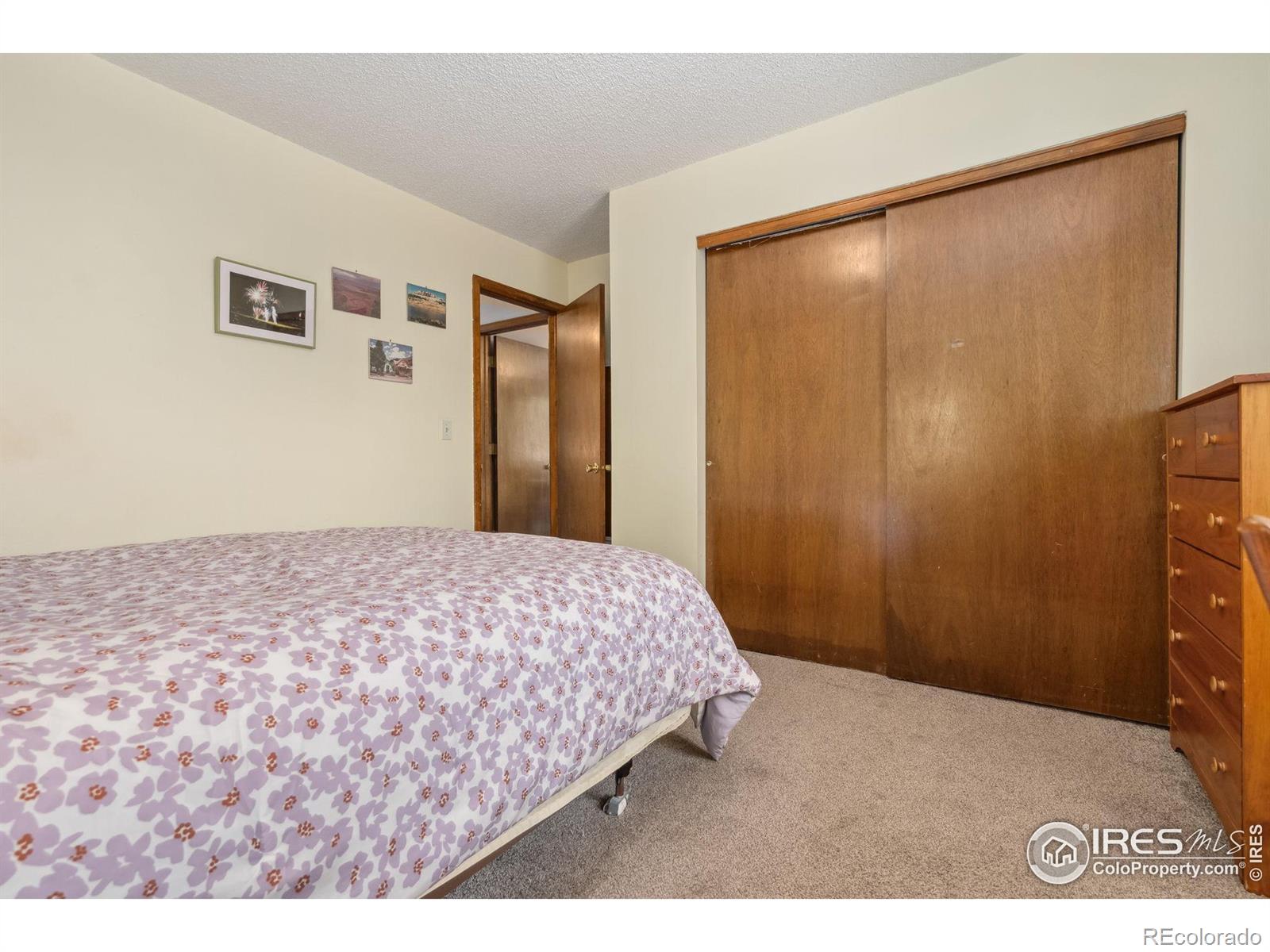 MLS Image #17 for 3907  conifer drive,loveland, Colorado