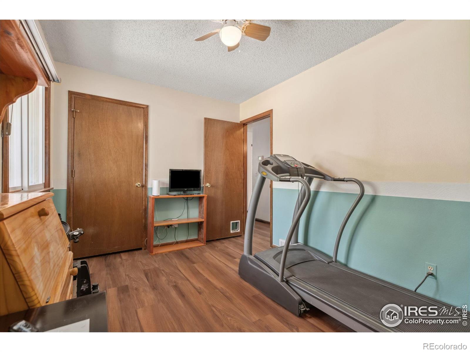 MLS Image #19 for 3907  conifer drive,loveland, Colorado