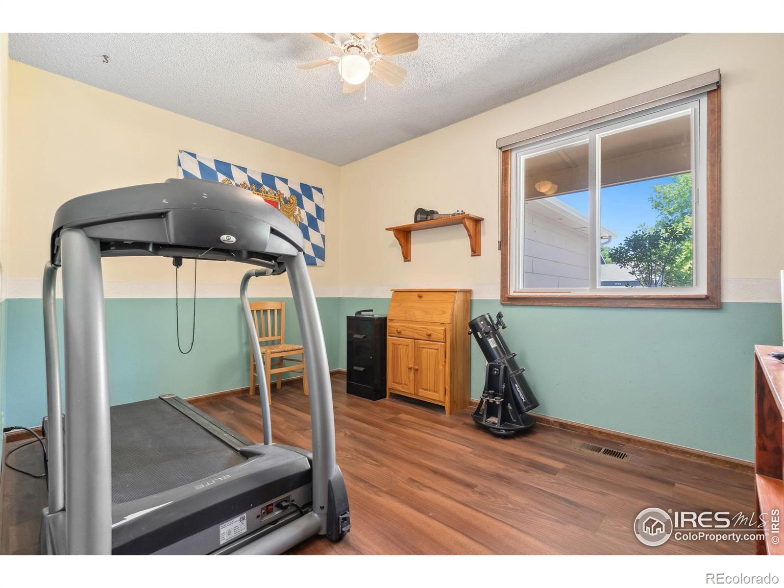 MLS Image #20 for 3907  conifer drive,loveland, Colorado