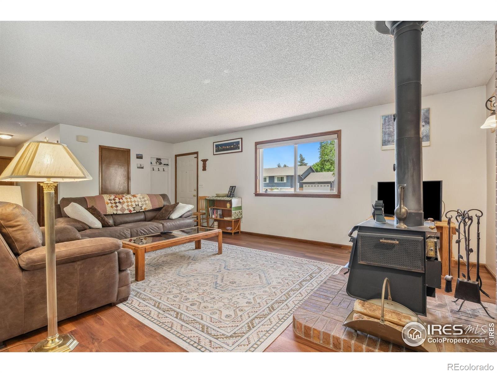 MLS Image #3 for 3907  conifer drive,loveland, Colorado