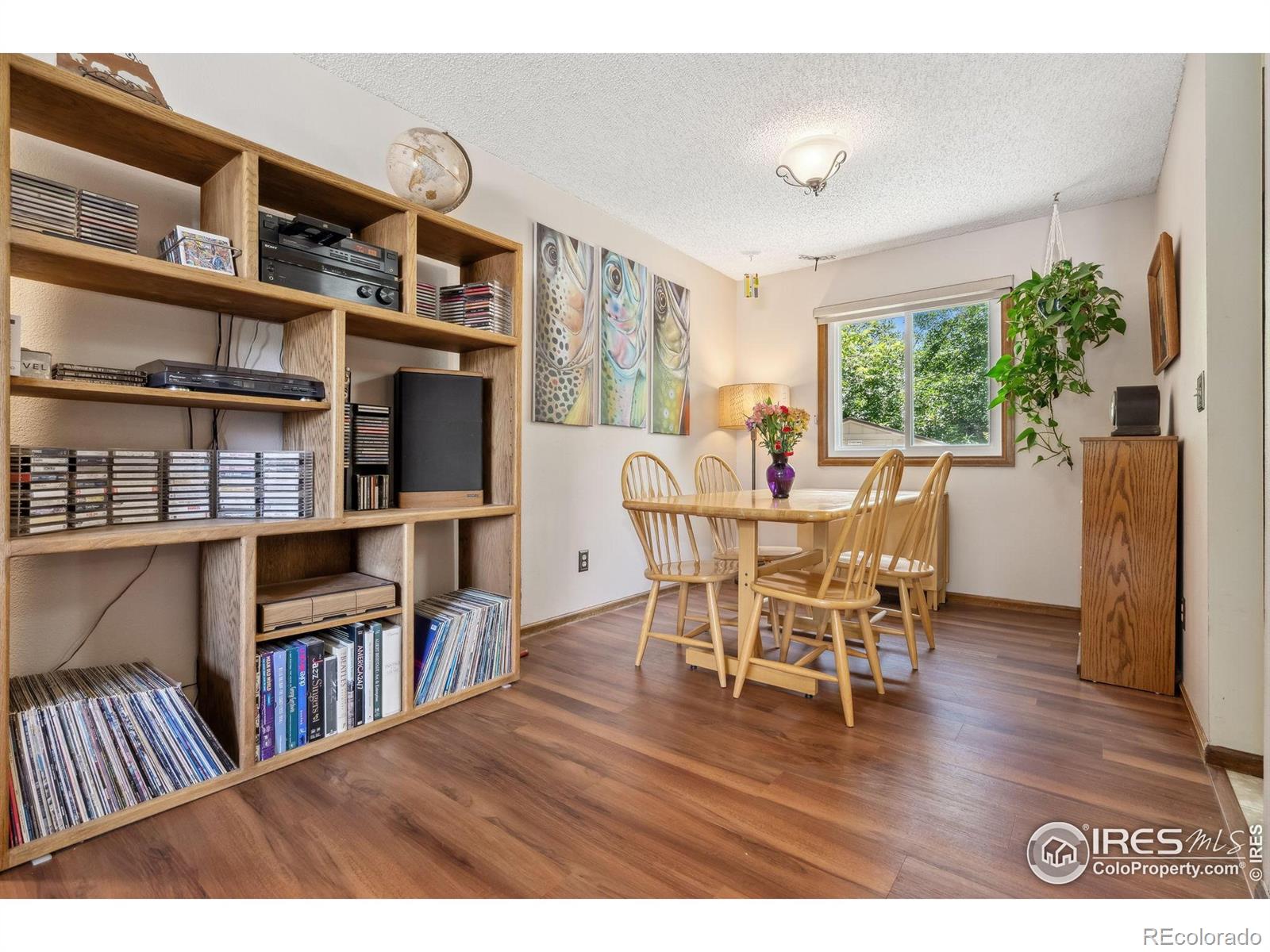 MLS Image #6 for 3907  conifer drive,loveland, Colorado