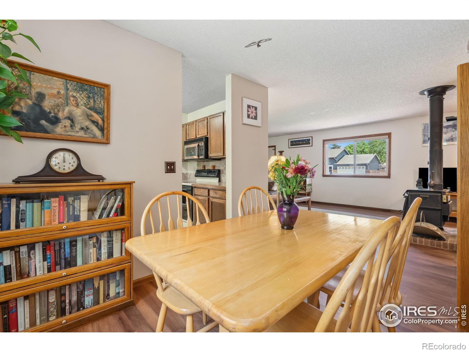 MLS Image #7 for 3907  conifer drive,loveland, Colorado