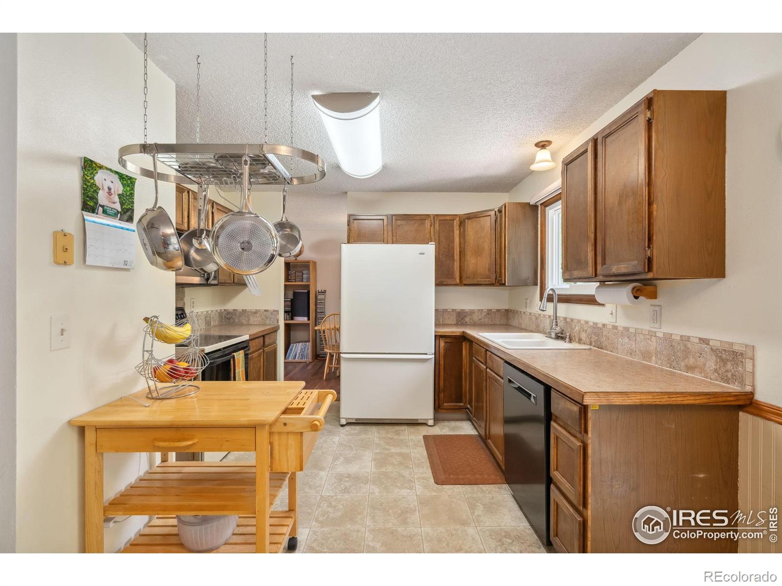 MLS Image #9 for 3907  conifer drive,loveland, Colorado