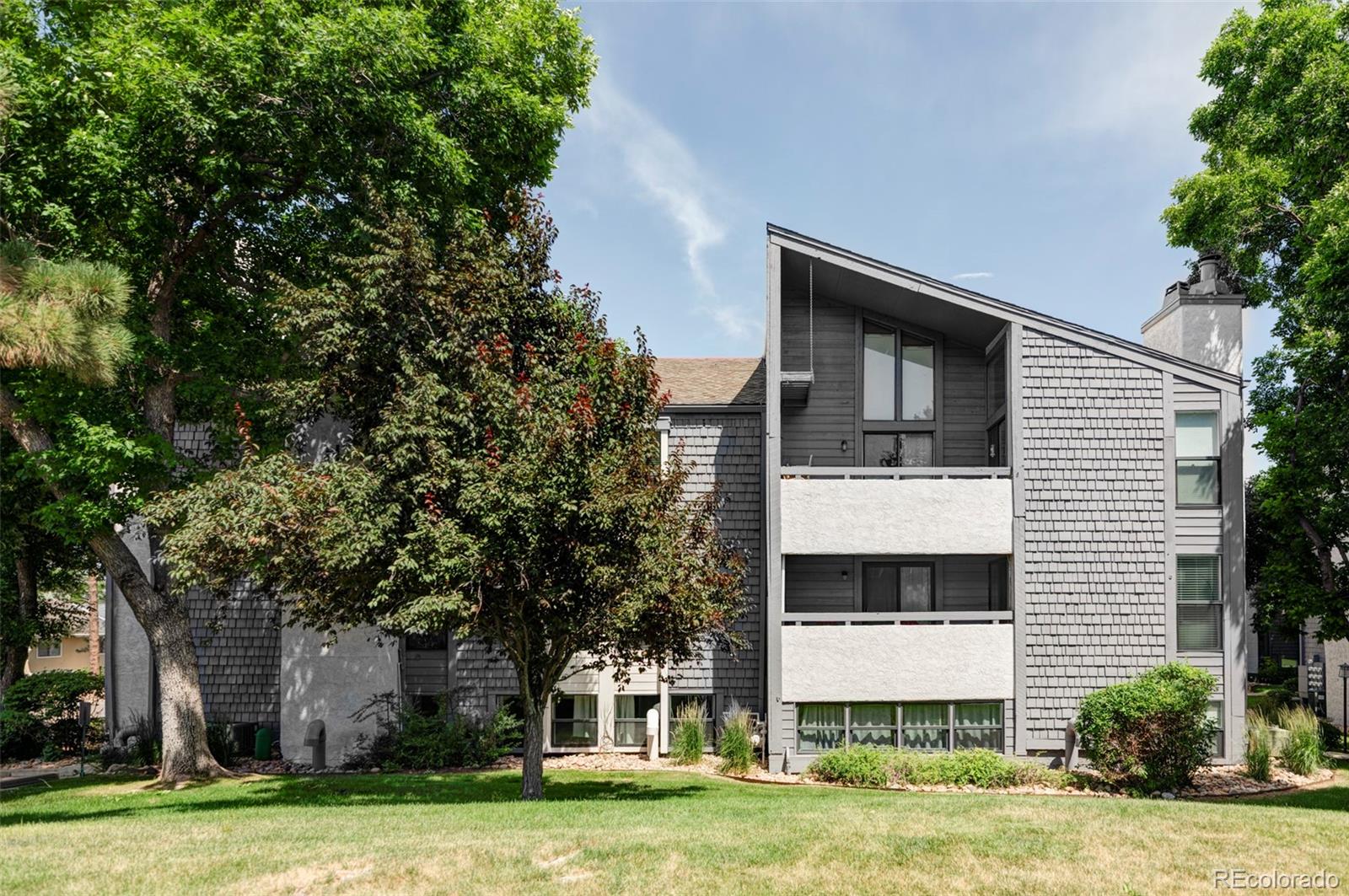 MLS Image #0 for 6400 s dayton street,englewood, Colorado