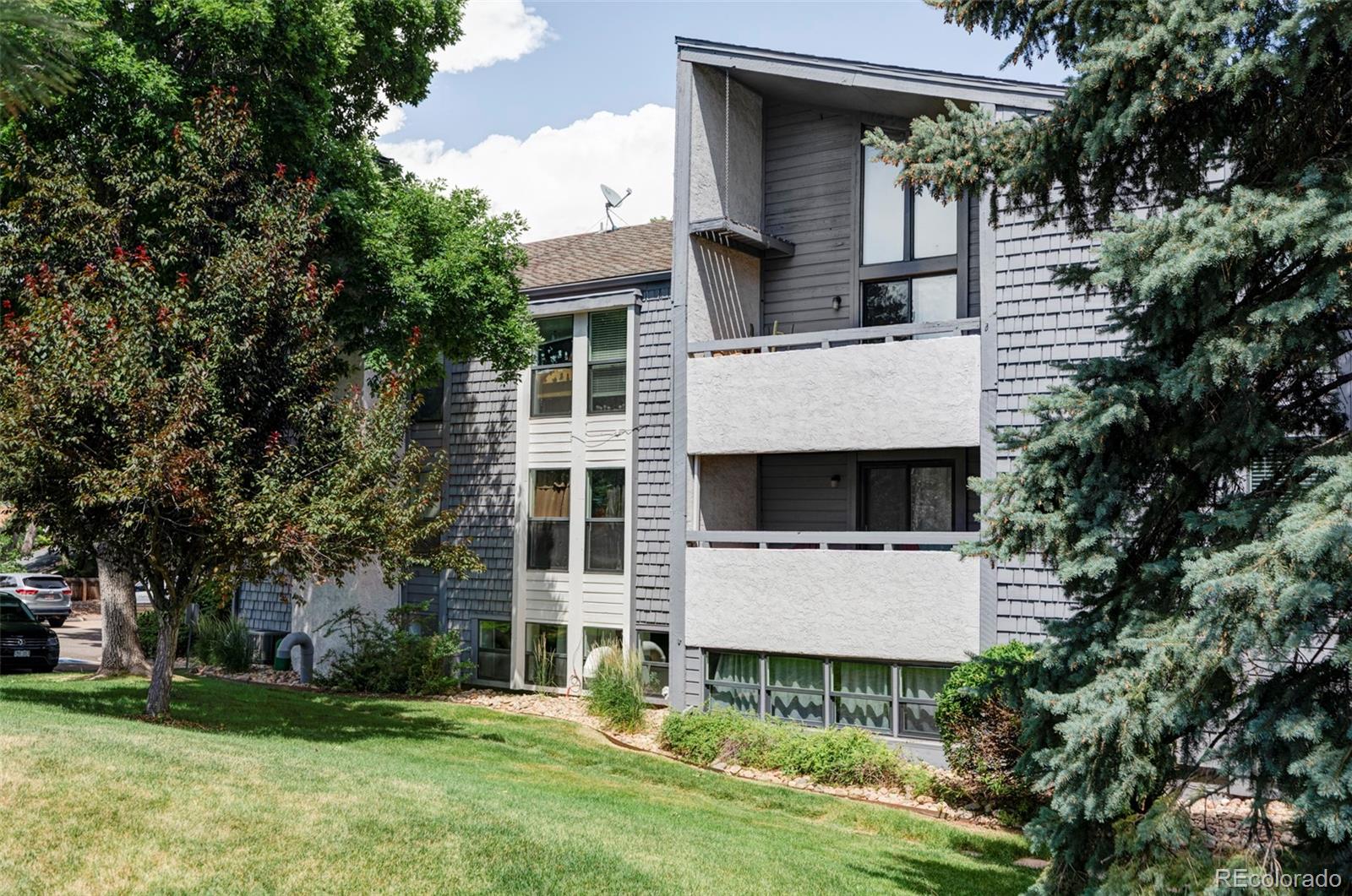 MLS Image #1 for 6400 s dayton street,englewood, Colorado