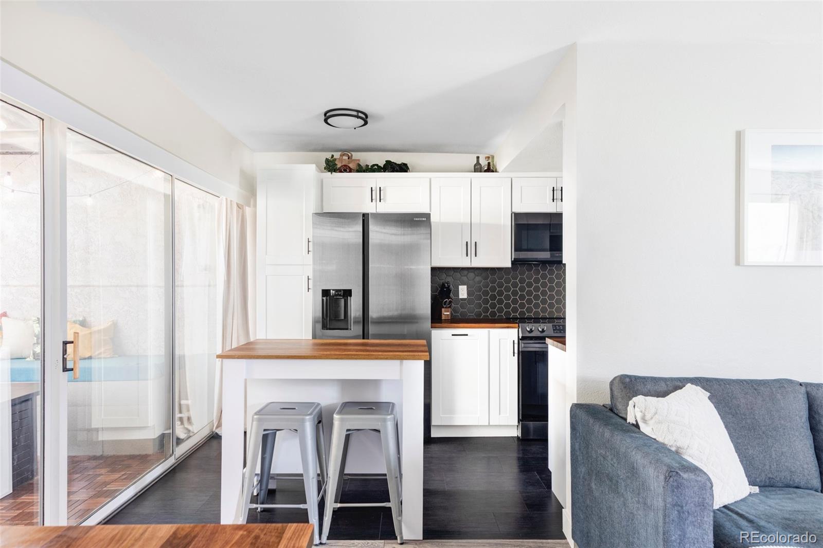 MLS Image #10 for 6400 s dayton street,englewood, Colorado