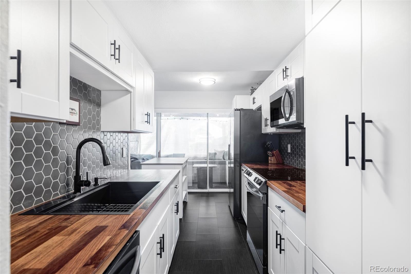 MLS Image #12 for 6400 s dayton street,englewood, Colorado