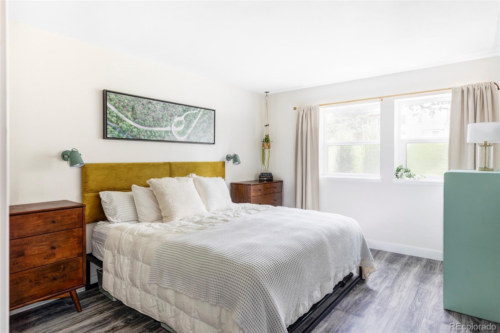 MLS Image #16 for 6400 s dayton street,englewood, Colorado