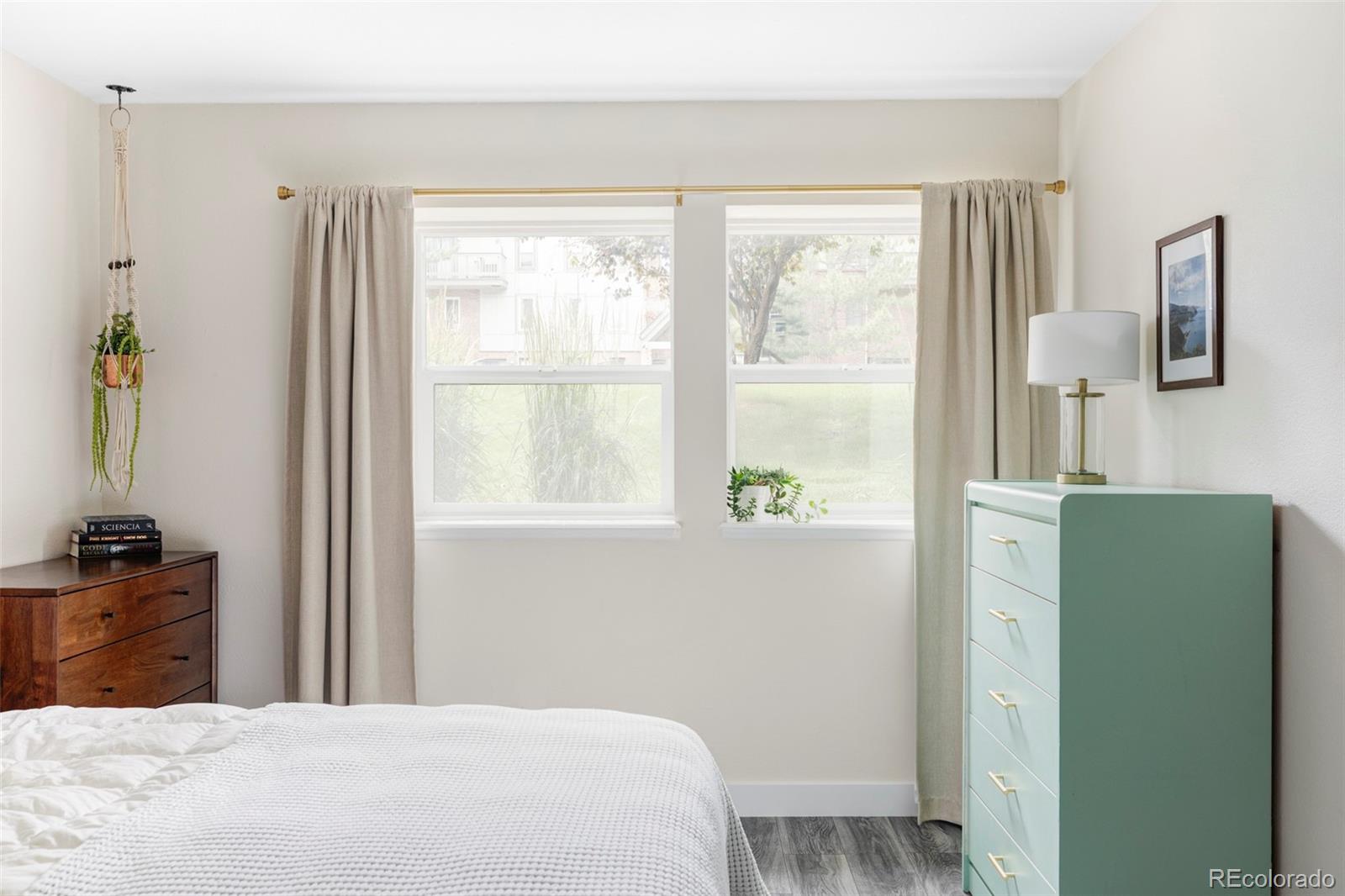 MLS Image #17 for 6400 s dayton street,englewood, Colorado