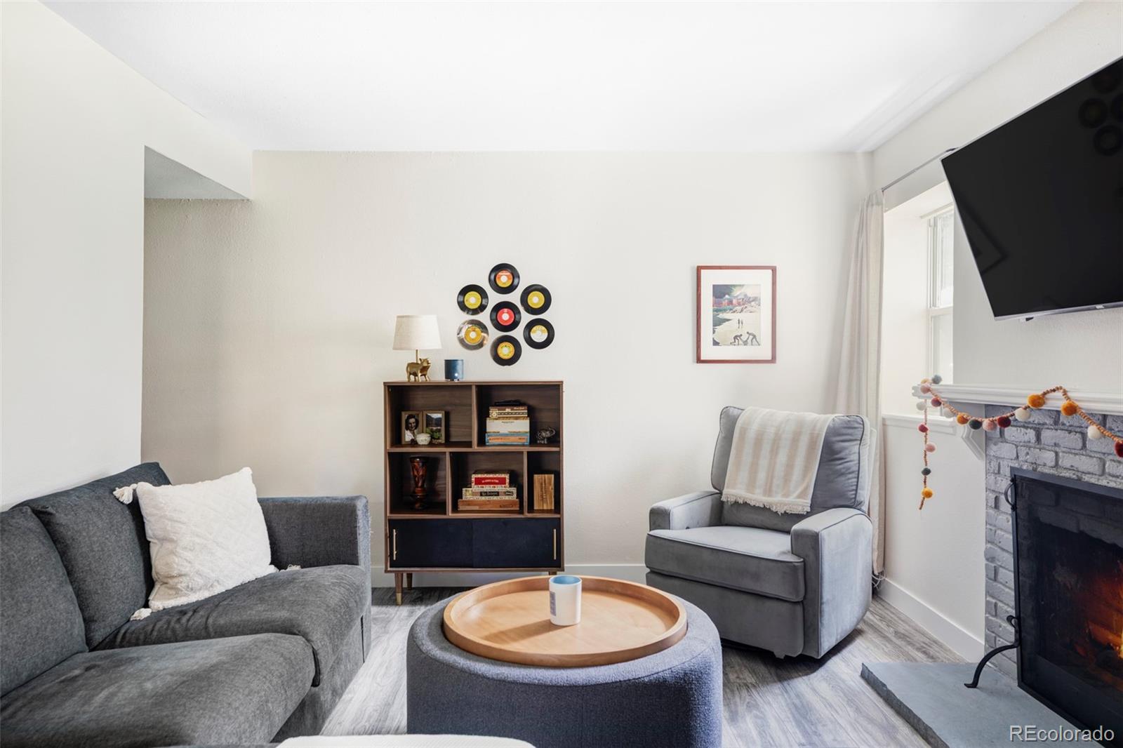 MLS Image #2 for 6400 s dayton street,englewood, Colorado