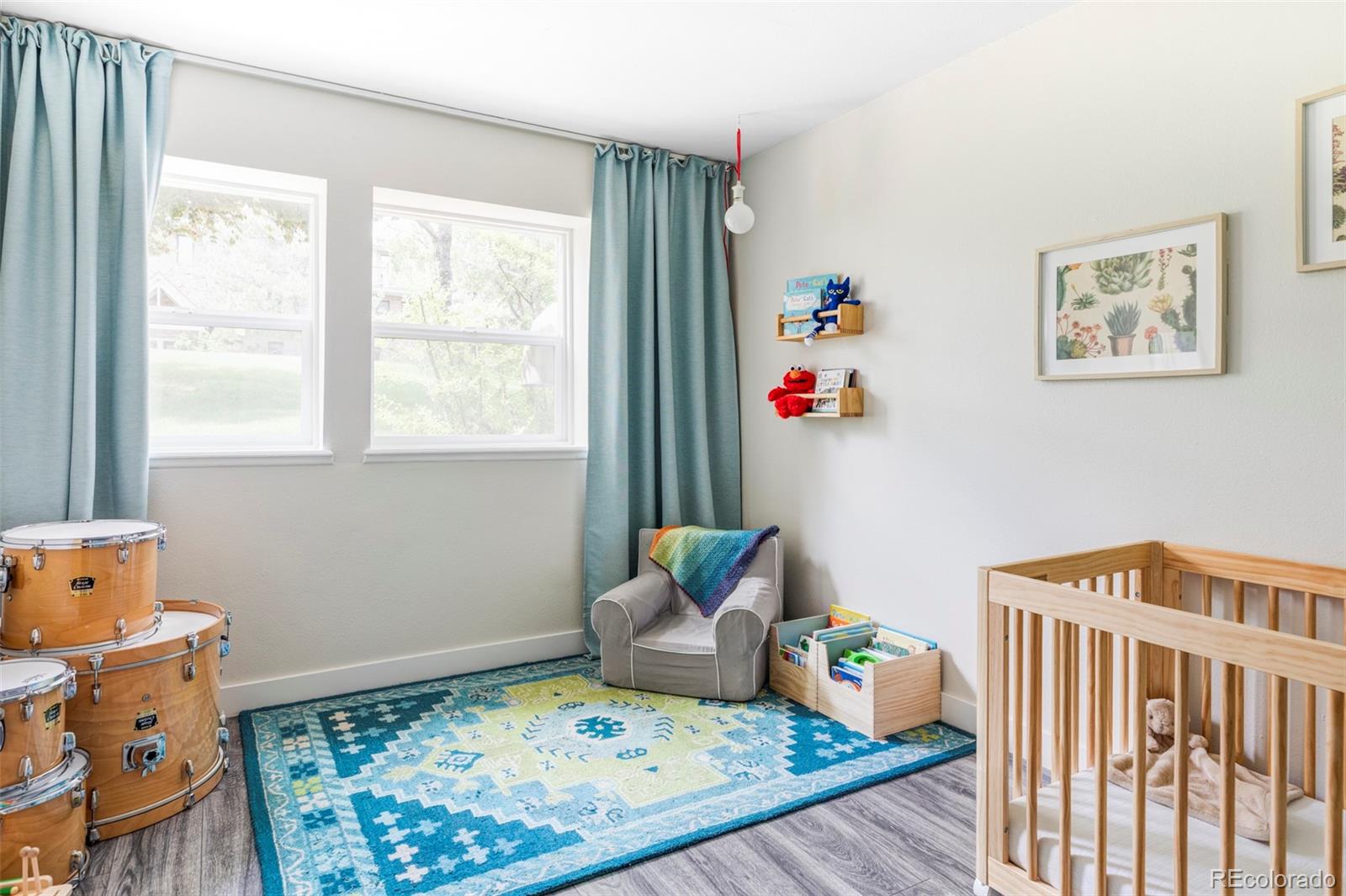 MLS Image #20 for 6400 s dayton street,englewood, Colorado