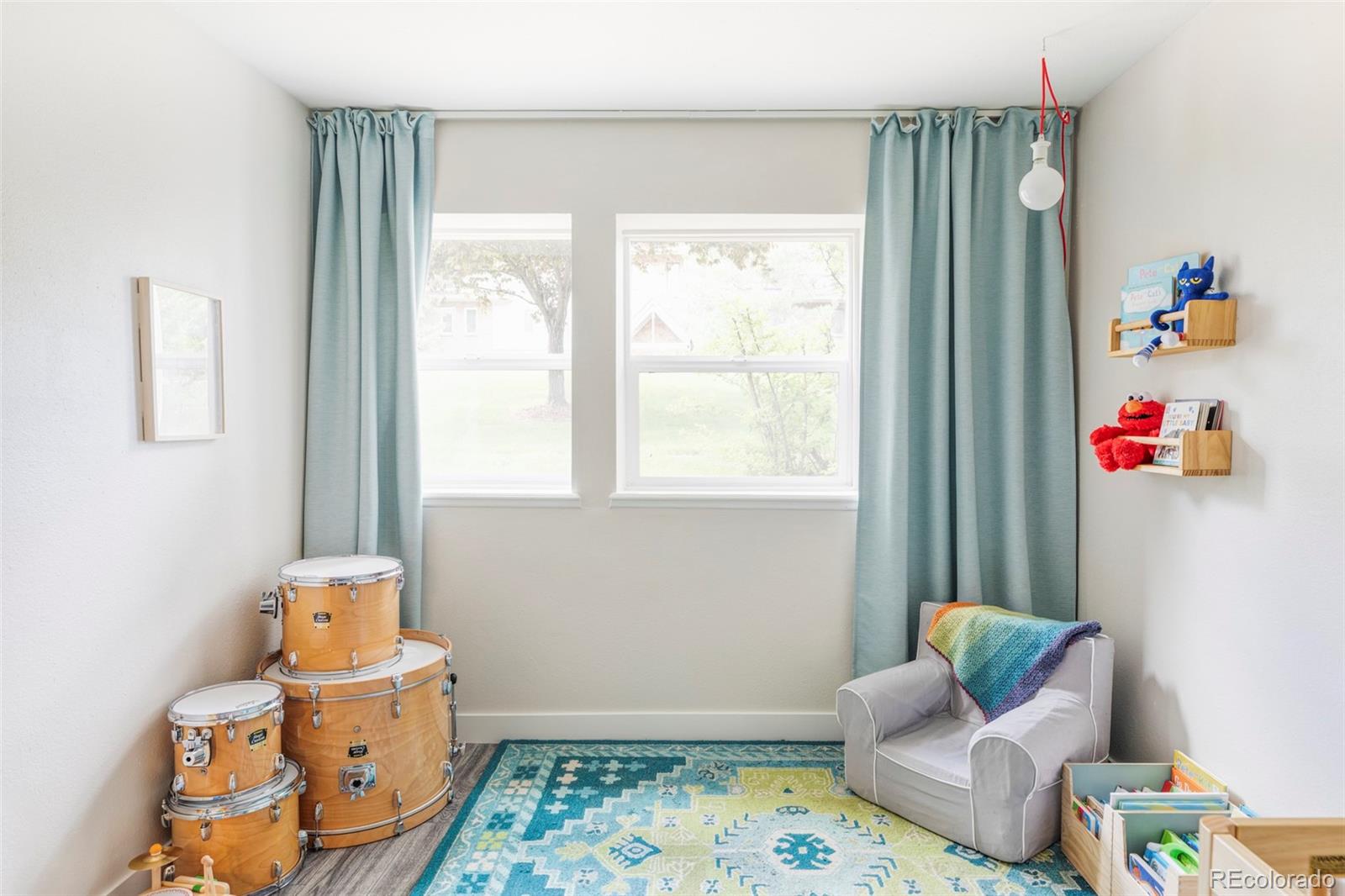 MLS Image #21 for 6400 s dayton street,englewood, Colorado