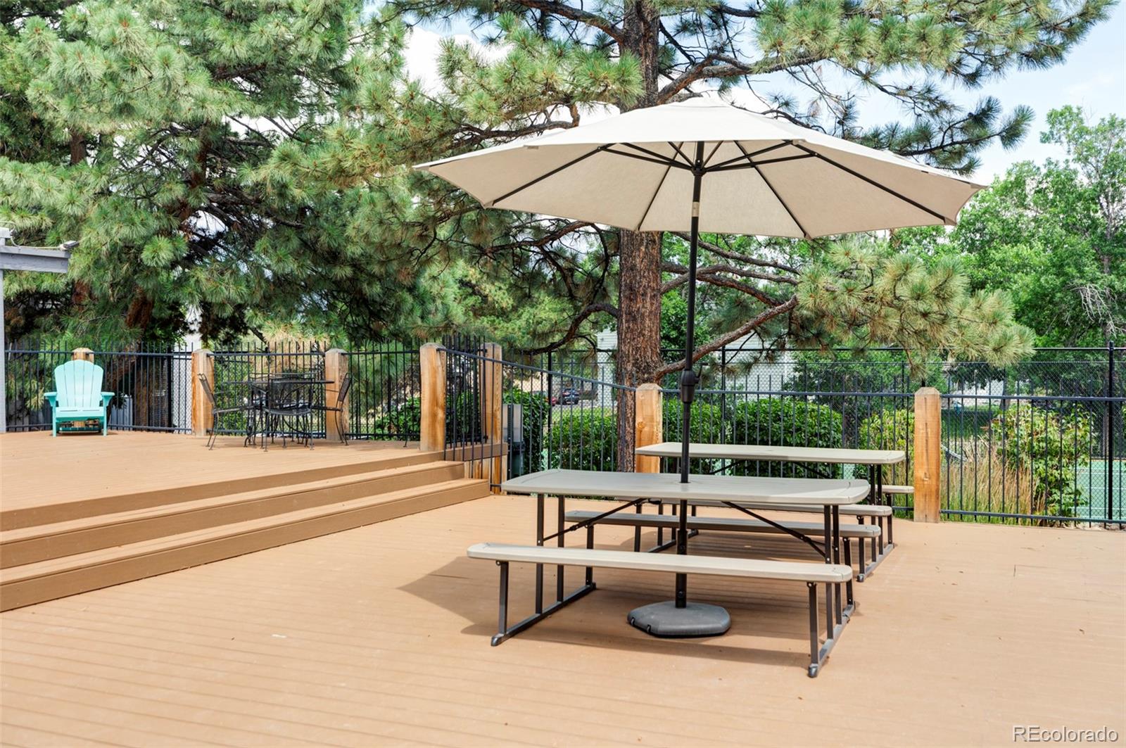 MLS Image #26 for 6400 s dayton street,englewood, Colorado