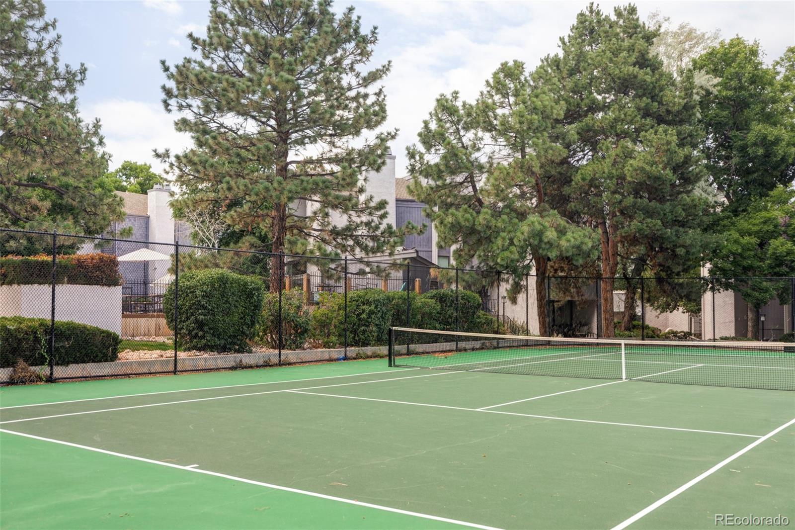 MLS Image #27 for 6400 s dayton street,englewood, Colorado