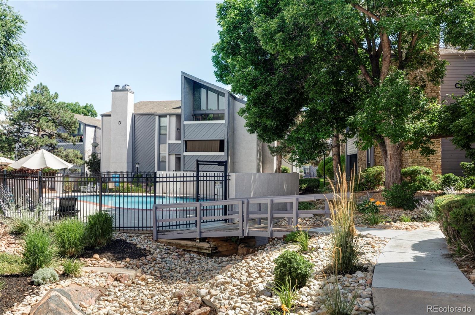MLS Image #28 for 6400 s dayton street,englewood, Colorado