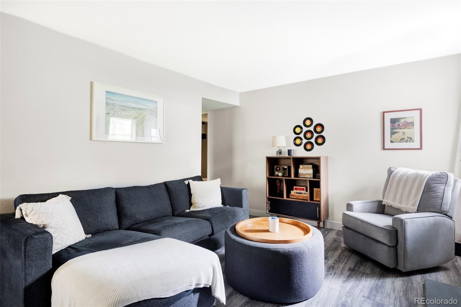 MLS Image #3 for 6400 s dayton street,englewood, Colorado