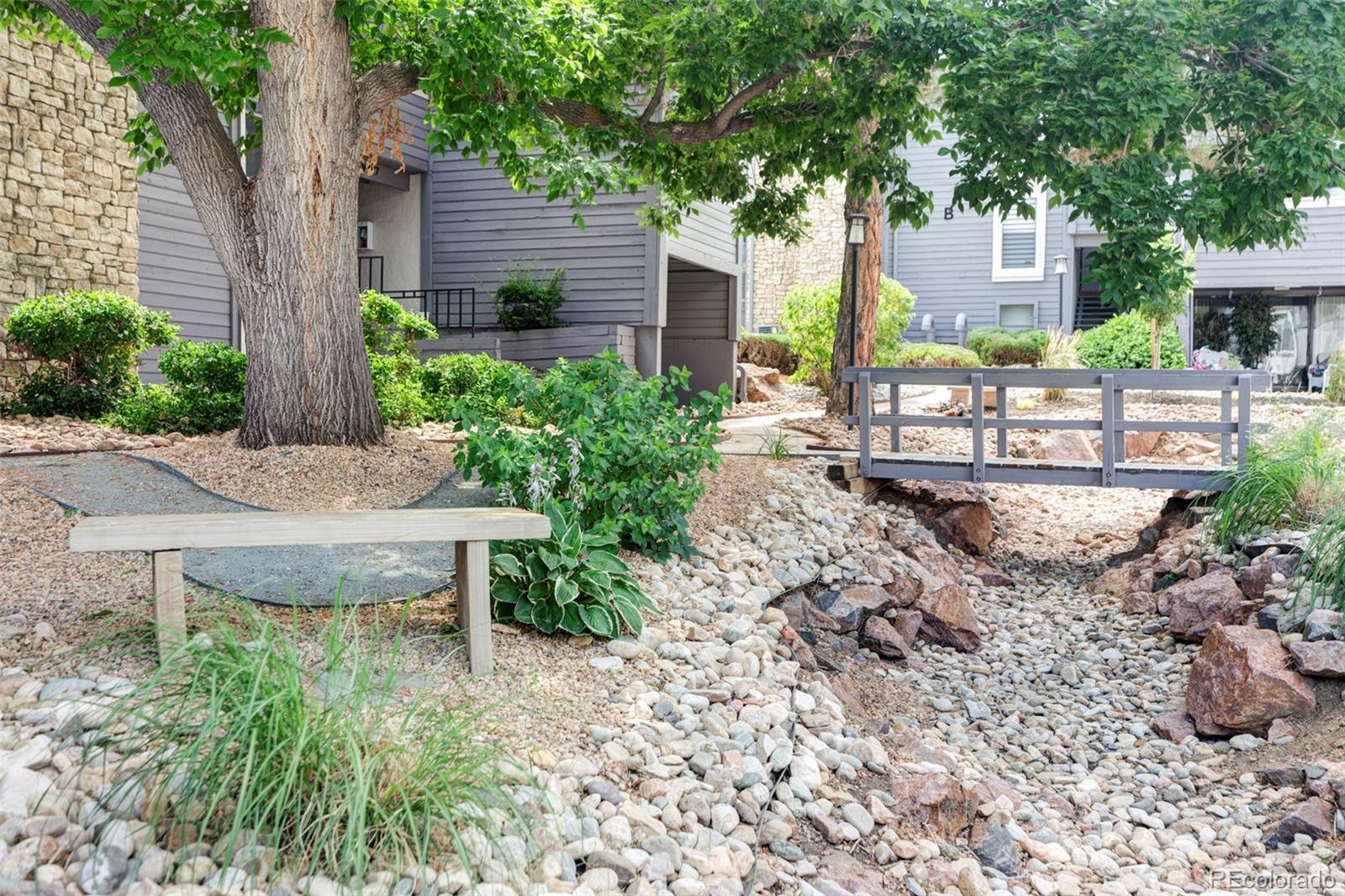 MLS Image #30 for 6400 s dayton street,englewood, Colorado