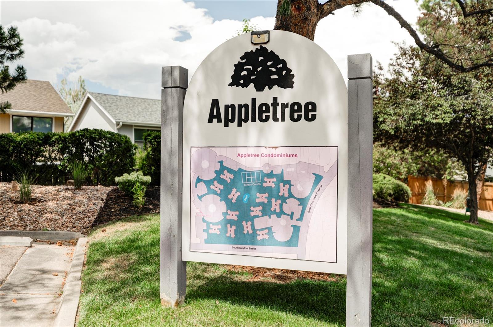 MLS Image #31 for 6400 s dayton street,englewood, Colorado