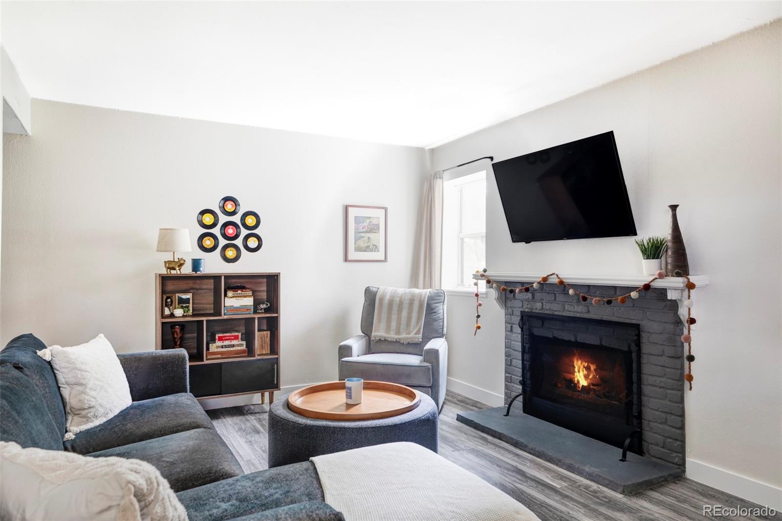 MLS Image #5 for 6400 s dayton street,englewood, Colorado