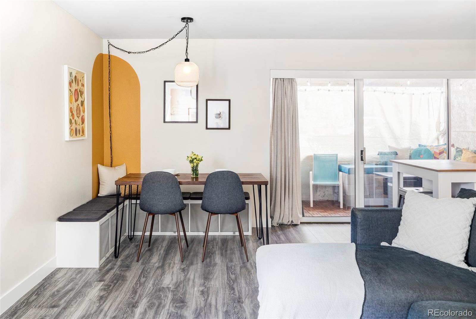 MLS Image #8 for 6400 s dayton street,englewood, Colorado