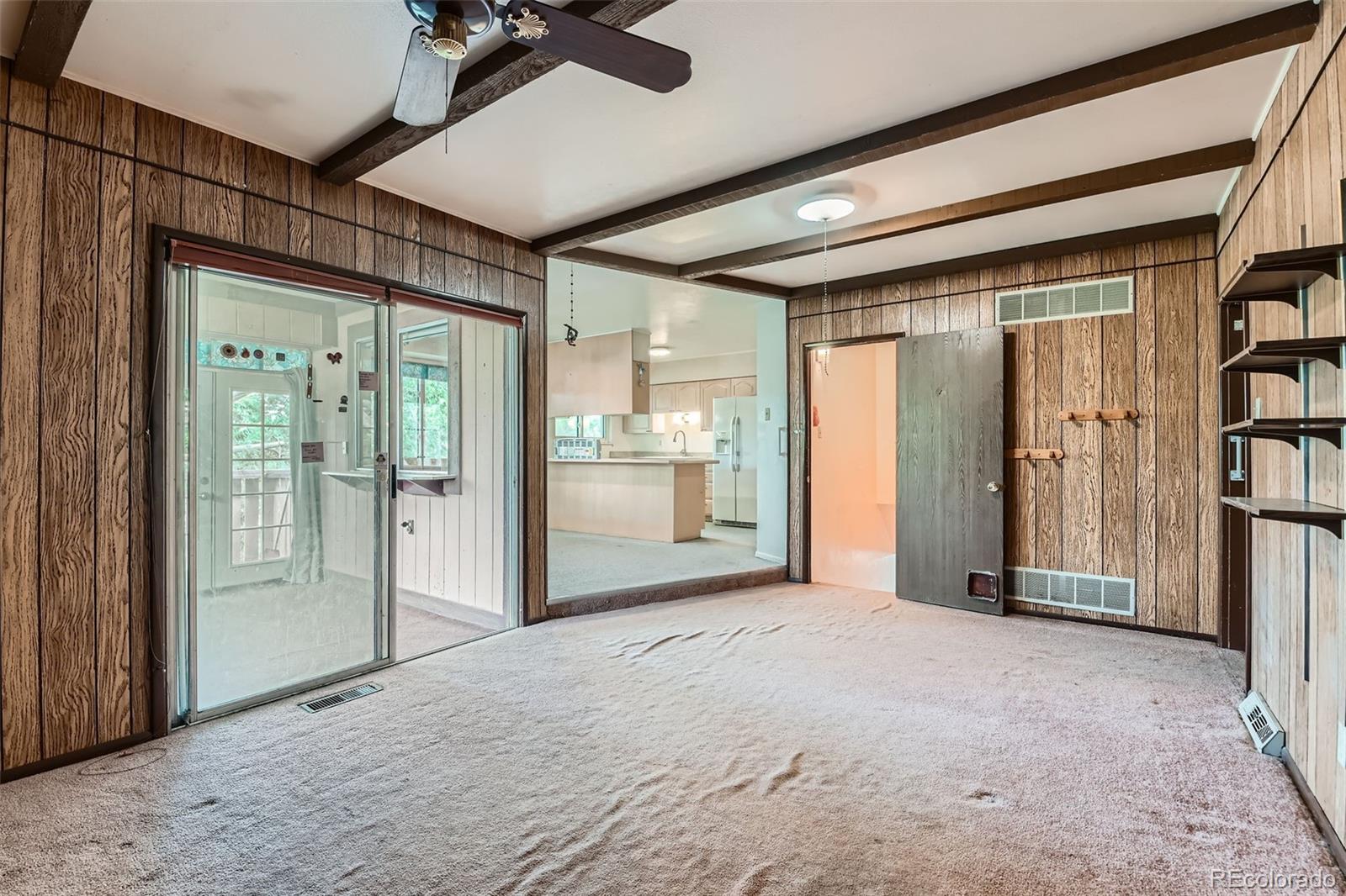 MLS Image #11 for 2122 s yank way,lakewood, Colorado