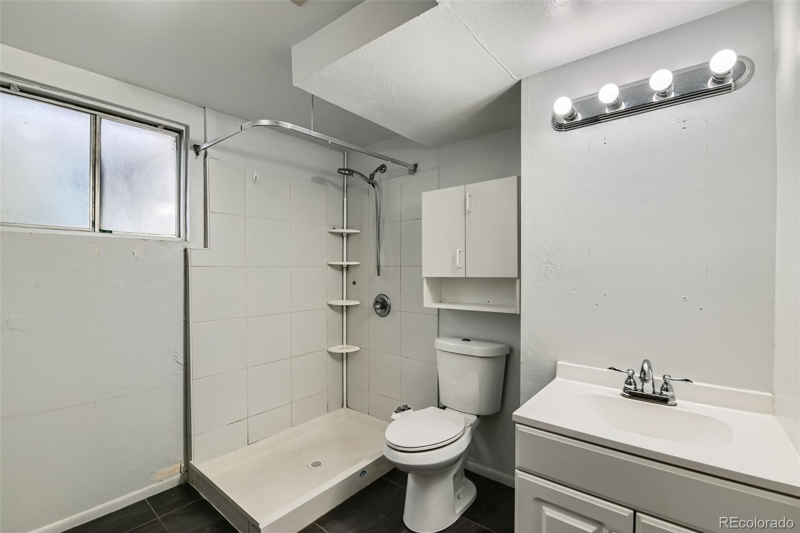 MLS Image #22 for 2122 s yank way,lakewood, Colorado