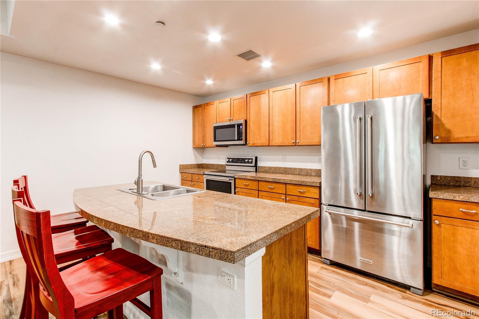 MLS Image #2 for 2200 s university boulevard,denver, Colorado