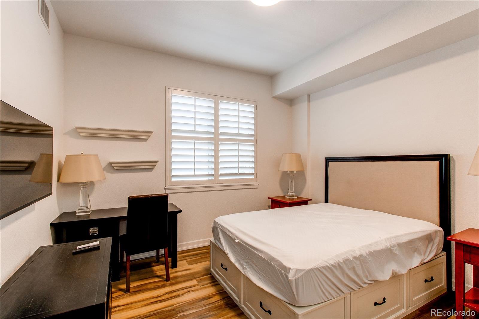 MLS Image #22 for 2200 s university boulevard,denver, Colorado