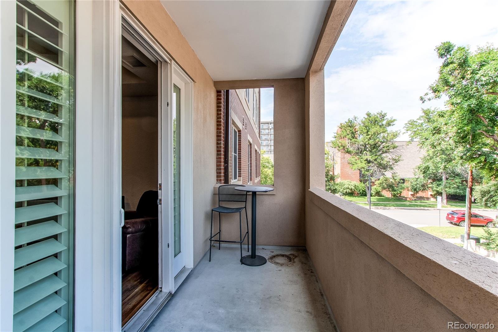 MLS Image #25 for 2200 s university boulevard,denver, Colorado