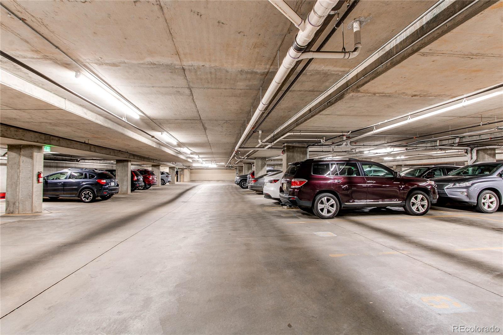MLS Image #27 for 2200 s university boulevard,denver, Colorado