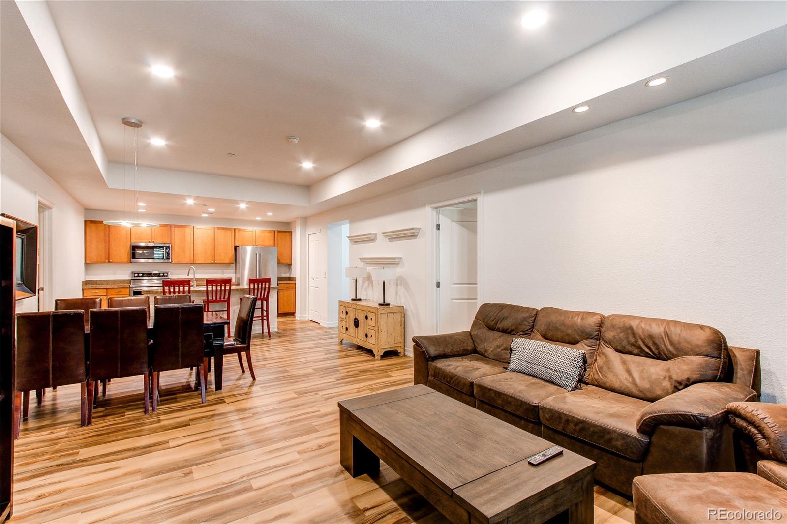 MLS Image #5 for 2200 s university boulevard,denver, Colorado