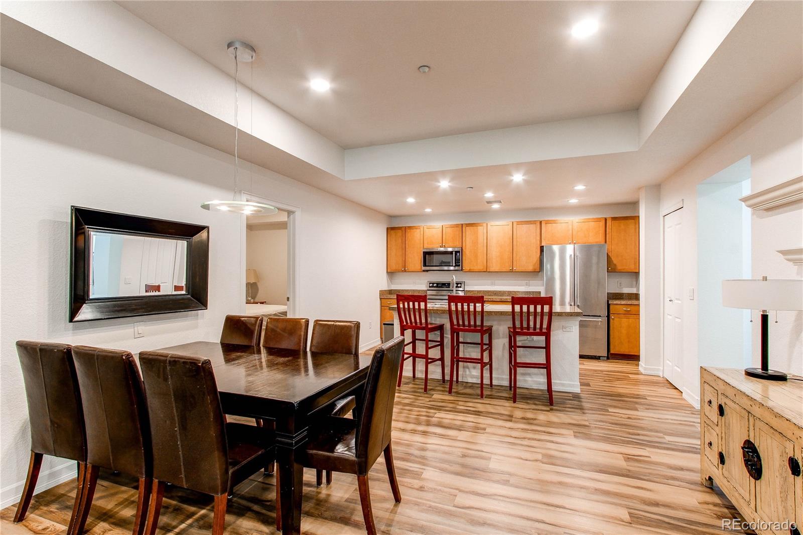 MLS Image #6 for 2200 s university boulevard,denver, Colorado