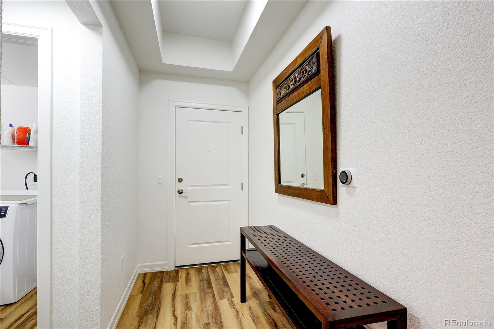 MLS Image #8 for 2200 s university boulevard,denver, Colorado